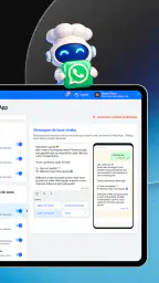 OlaClick: Cardápio Digital 7