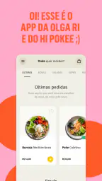 Olga Ri + Hi Pokee 4
