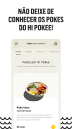 Olga Ri + Hi Pokee 5