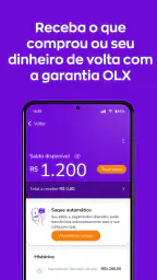 OLX: Compras Online e Vendas 7