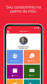 OMA Online screenshot