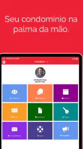 OMA Online screenshot