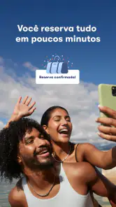 Omio: Voos e Viagens de Ônibus screenshot