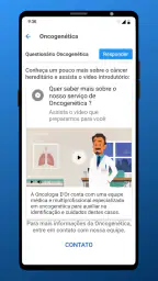 Oncologia D'Or 3