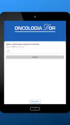 Oncologia D'Or 8
