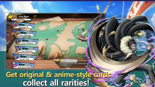 One Piece: Eternal Adventure 2