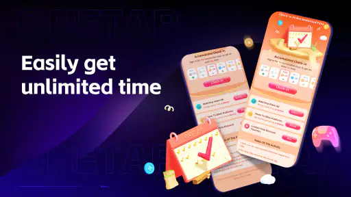 OneTap - Play Cloud Games 2