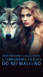 Onlit 1