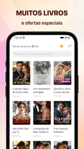 Onlit screenshot