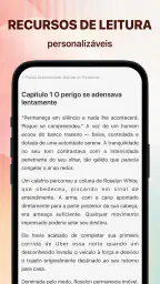 Onlit 4