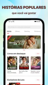 Onlit screenshot