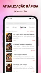 Onlit 6