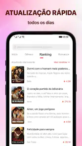 Onlit screenshot
