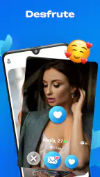 Only Love 1