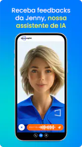 Open English: Aprenda Inglês screenshot