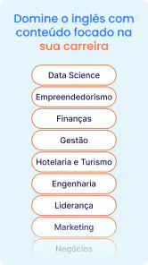 Open English: Aprenda Inglês screenshot