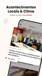 Opera News-Noticias Locais 3
