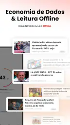 Opera News-Noticias Locais 5