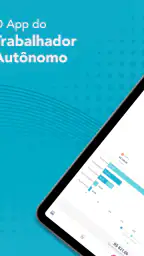 Orçamento de Serviços e Vendas 8