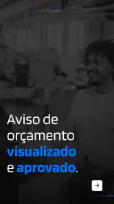 Orçamento PRO: Orç. e Recibo screenshot