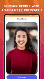 OreglTV - Random Video Call 5