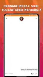 OreglTV - Random Video Call 6