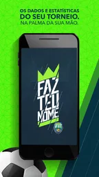 iFut 1