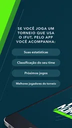 iFut 2