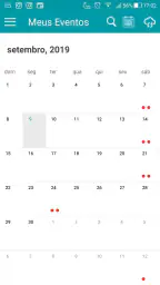 Organizador: Bilheteria Expres 2