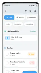 Organize Sua Vida 3
