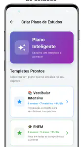 Organize Sua Vida screenshot