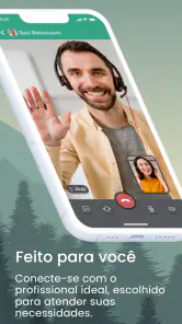 orienteme screenshot