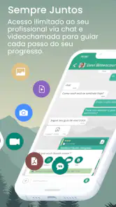 orienteme screenshot