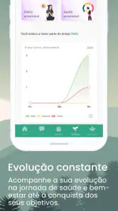 orienteme screenshot