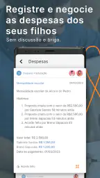 Os Nossos Filhos 3