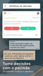 Os Nossos Filhos 5