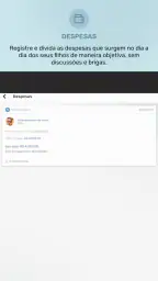 Os Nossos Filhos 8