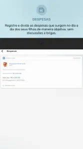 Os Nossos Filhos screenshot