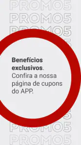 Oscar: Loja de Calçados screenshot