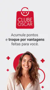 Oscar: Loja de Calçados screenshot