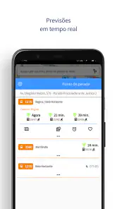 Ótimo+App screenshot