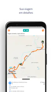 Ótimo+App screenshot
