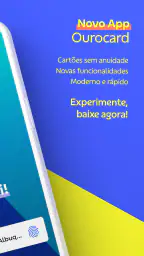 Ourocard 2