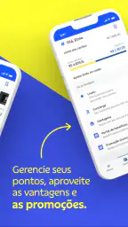 Ourocard 4