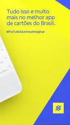 Ourocard 7