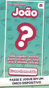 Out of the Loop screenshot