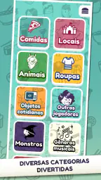Out of the Loop 5