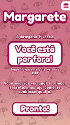 Out of the Loop 8