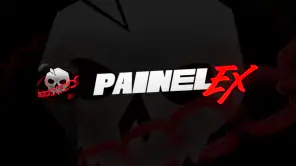 Painel Extreme - Painel XIT screenshot