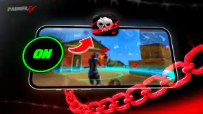 Painel Extreme - Painel XIT screenshot